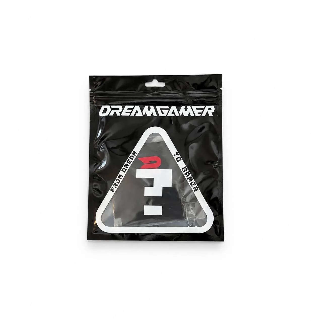 DreamGamer Armsleeve