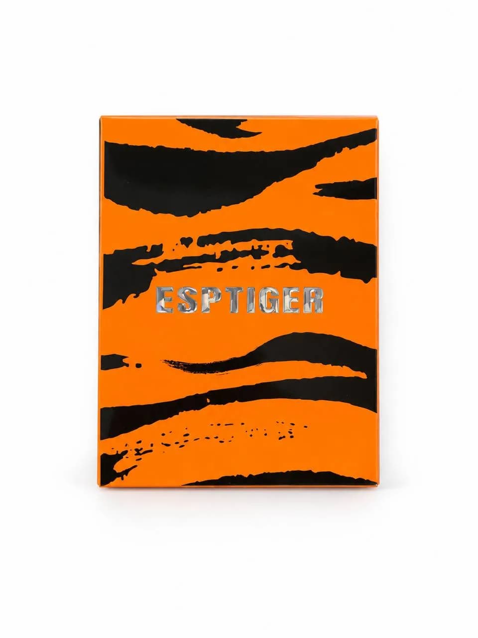 Esptiger Ice V2 Glides