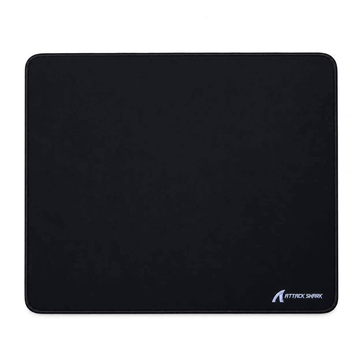 Attack Shark Cmo2 Mousepad