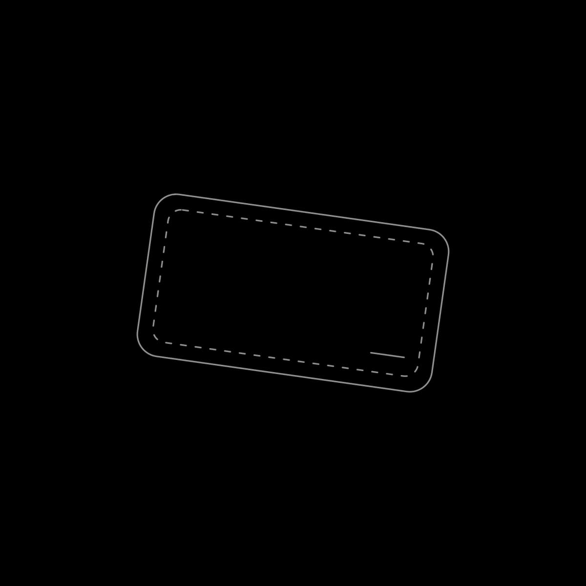 ZOWIE G-SR III