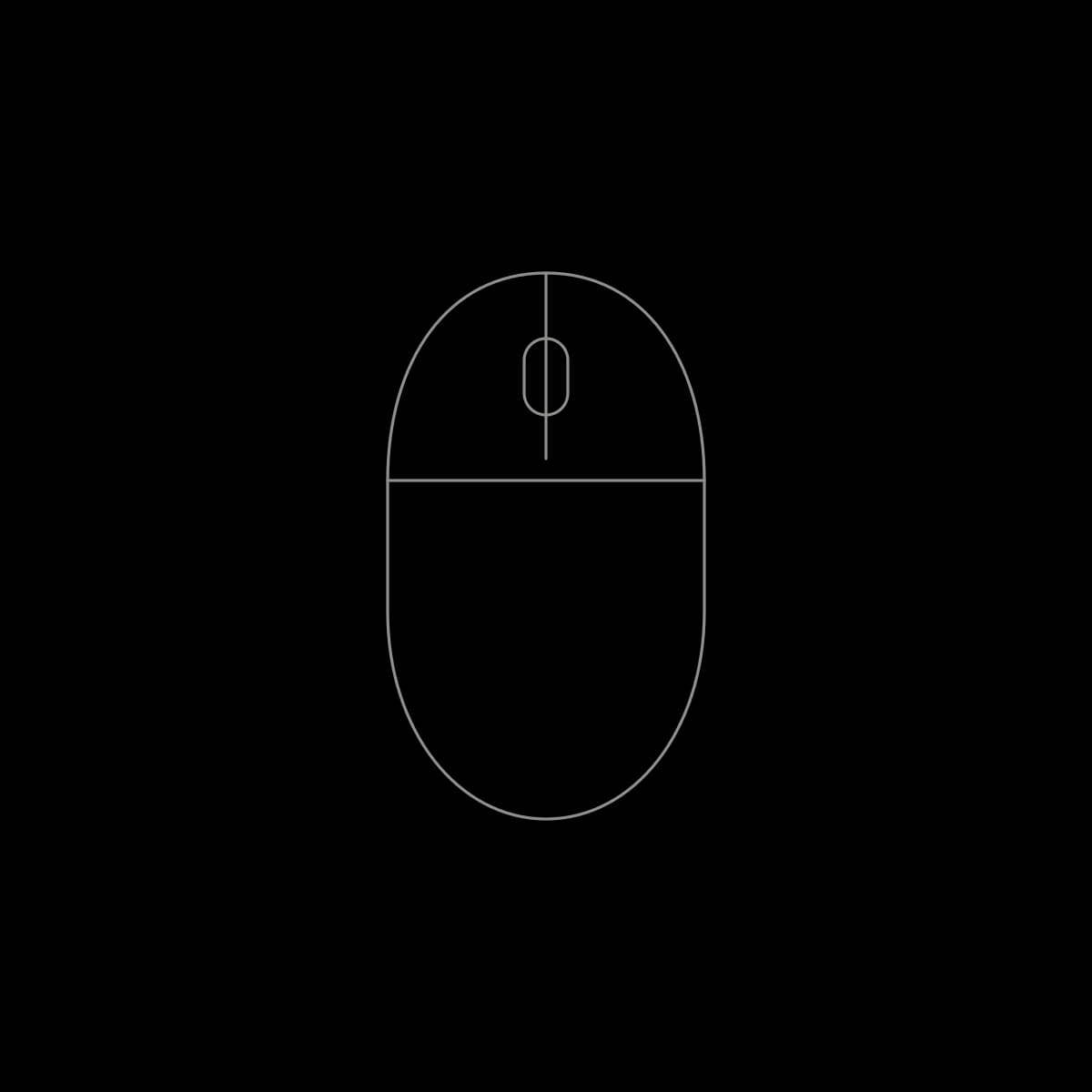 Logitech G Pro X Superlight 2